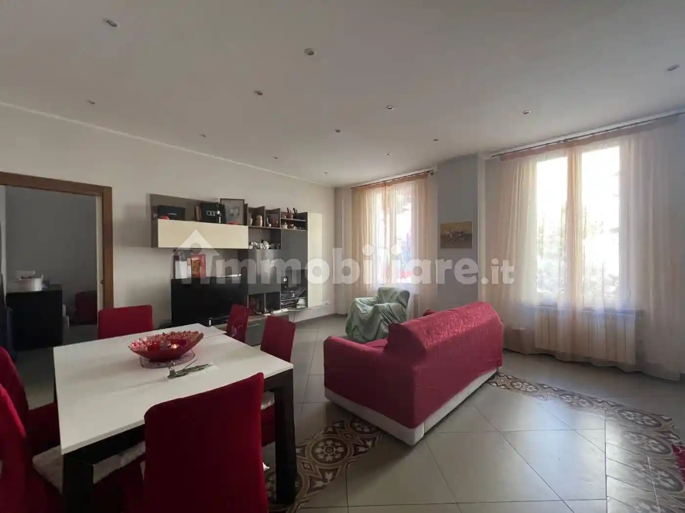 Appartamento in vendita a Ventimiglia