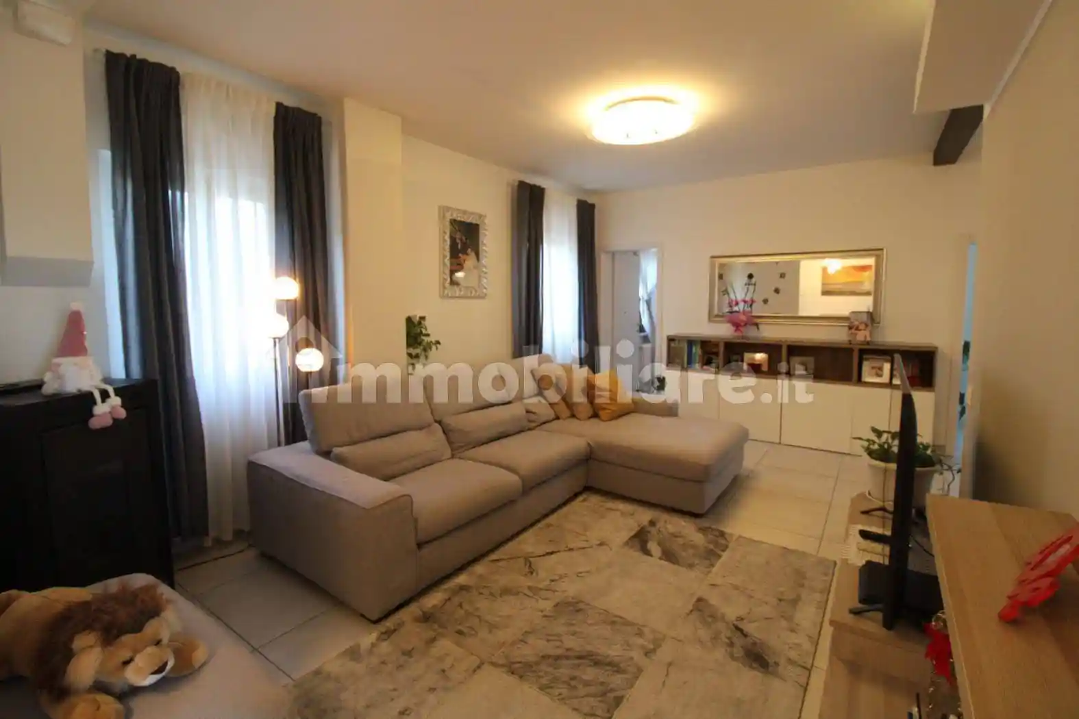 Appartamento in vendita a Ancona