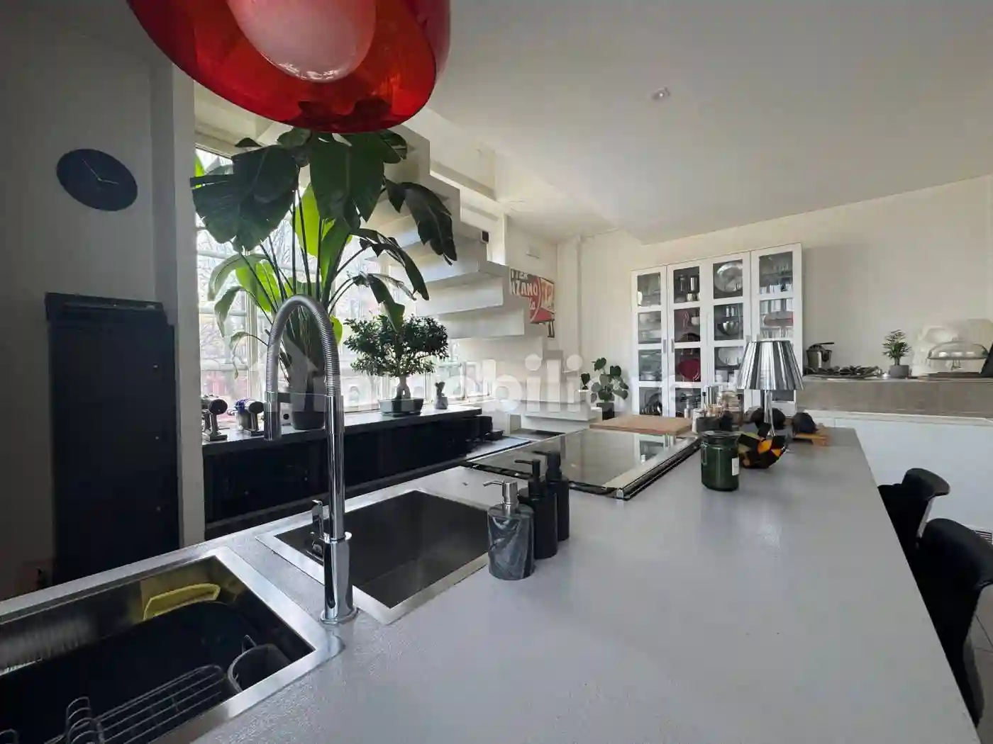 Loft - foto 5