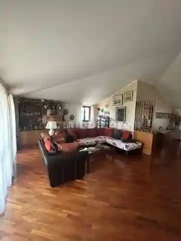 Attico - Mansarda - foto 3