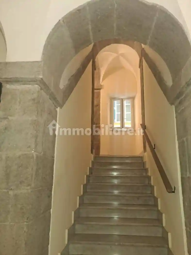 Appartamento in vendita a Velletri