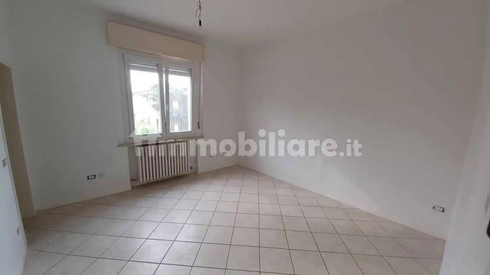 Appartamento in affitto a Lugo