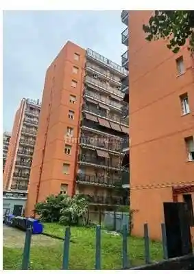 Appartamento in vendita a Pioltello
