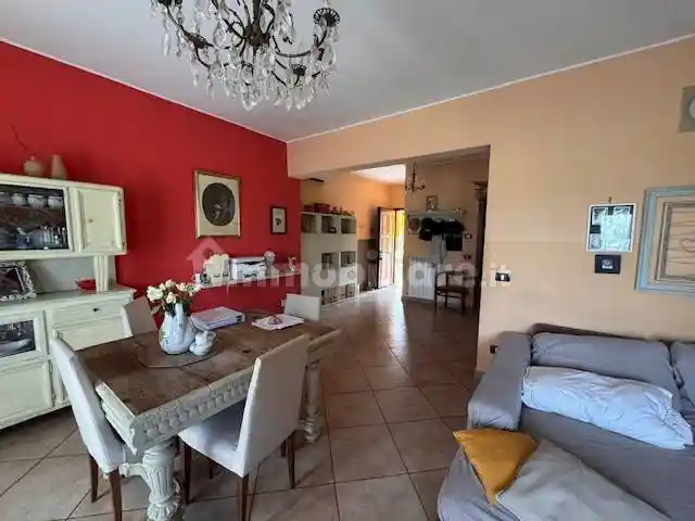 Villa in vendita a Modena
