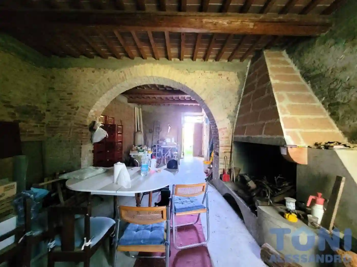 Rustico - Casale - foto 2