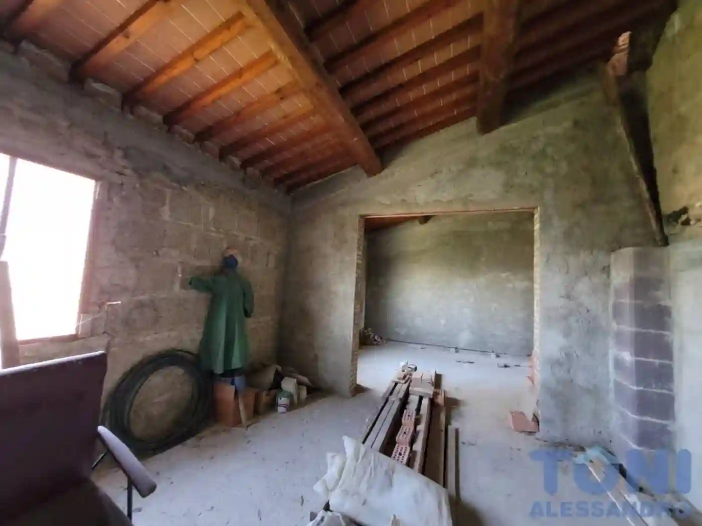 Rustico - Casale - foto 3