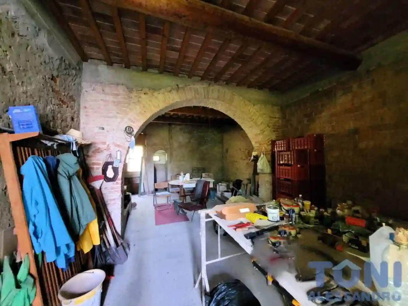 Rustico - Casale - foto 4