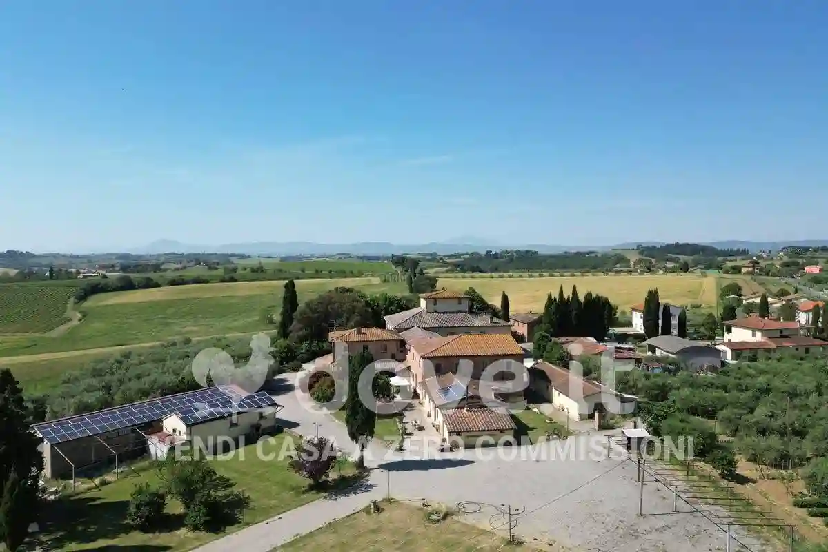 Rustico - Casale - foto 2