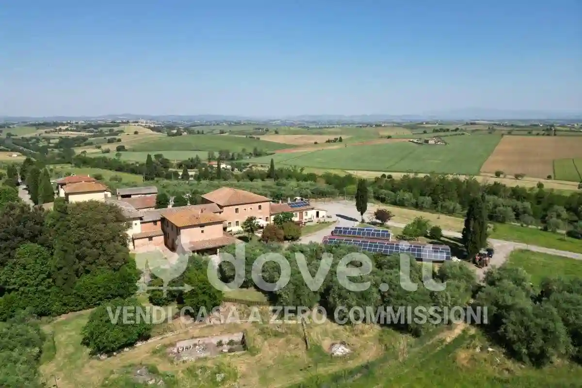 Rustico - Casale - foto 4