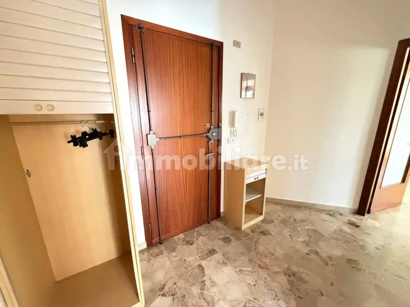 Appartamento in affitto a Collegno