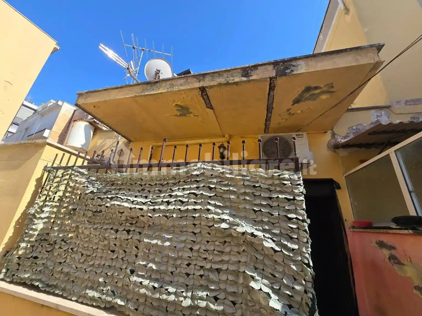 Casa indipendente in vendita a Nettuno