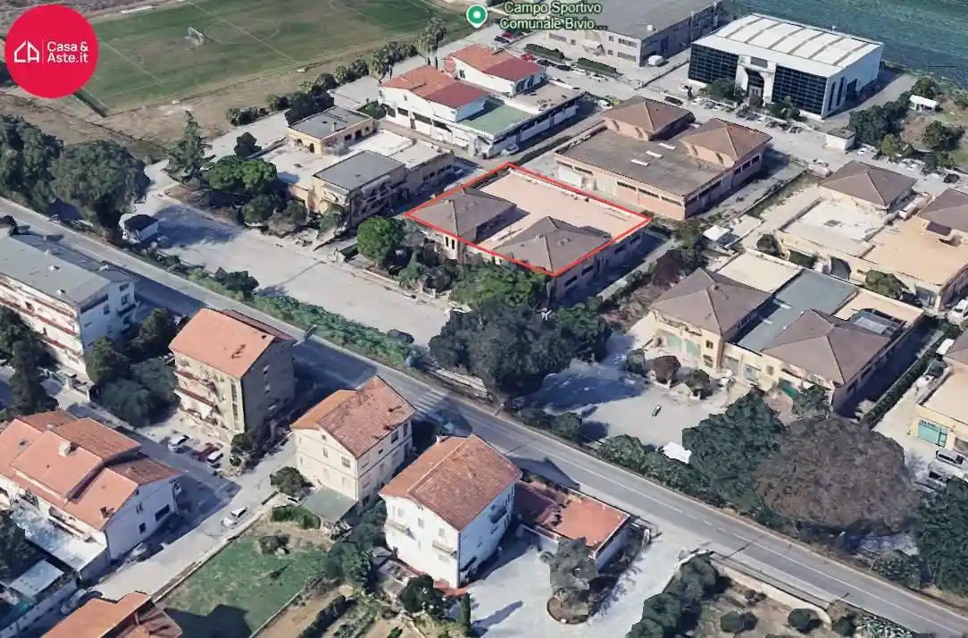 Appartamento in vendita a Sant'Elpidio a Mare