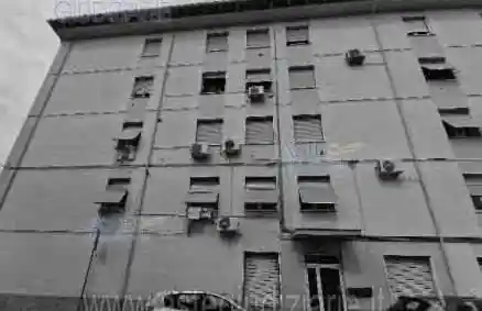 Appartamento in vendita a Santa Croce sull'Arno