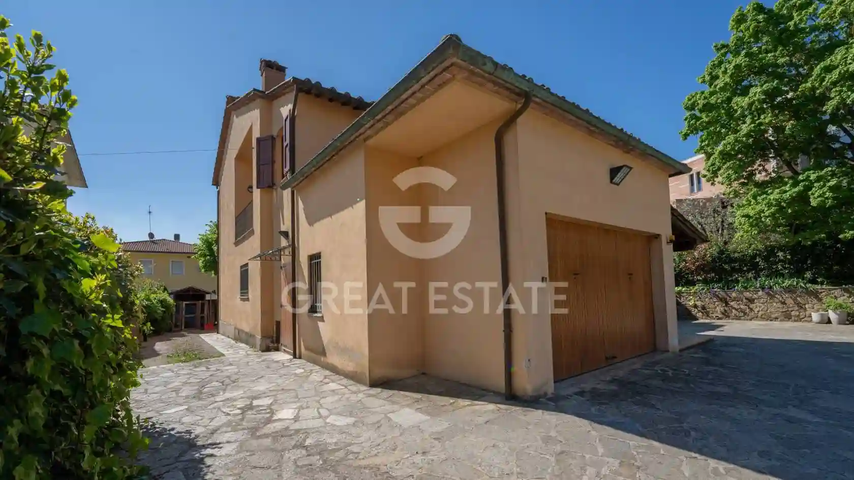 Rustico - Casale - foto 4