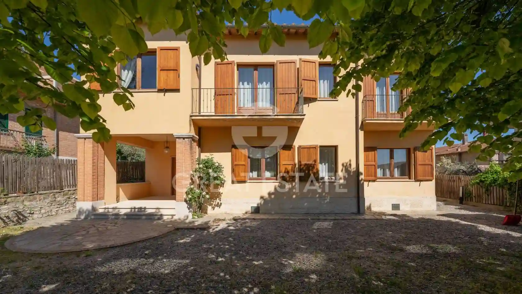 Rustico - Casale - foto 5