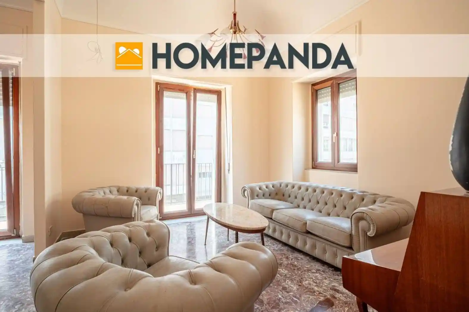 Appartamento in vendita a Acireale