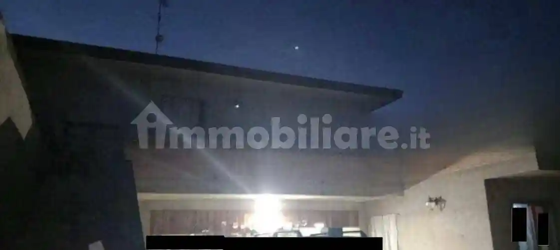 Casa indipendente in vendita a Taglio di Po