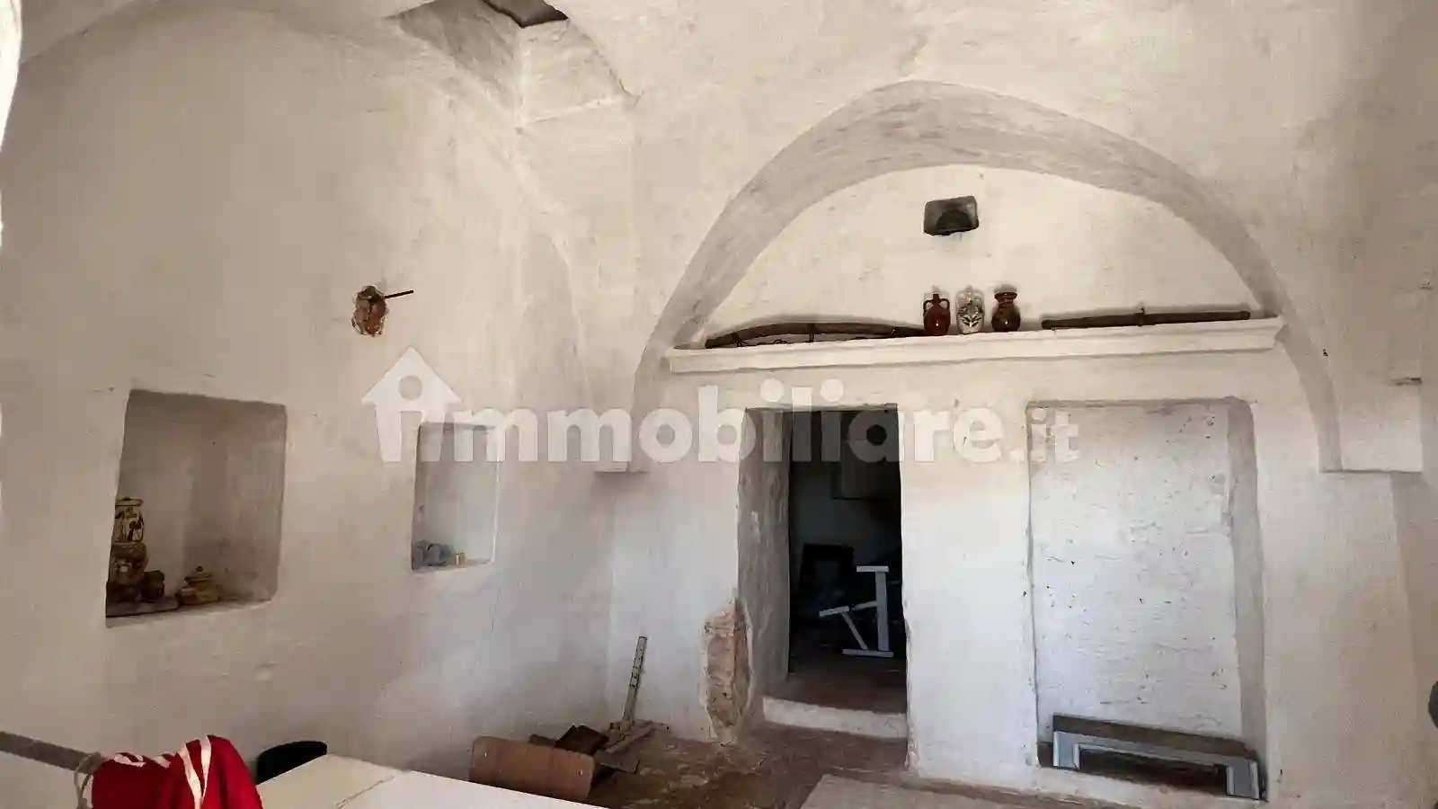 Rustico - Casale - foto 3