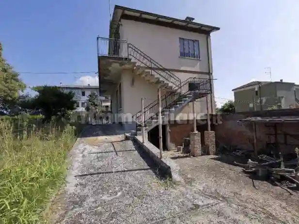 Palazzo - Stabile - foto 3