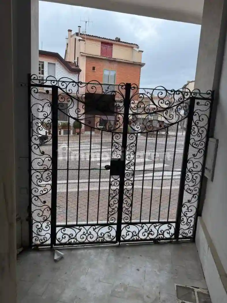 Palazzo - Edificio - foto 3