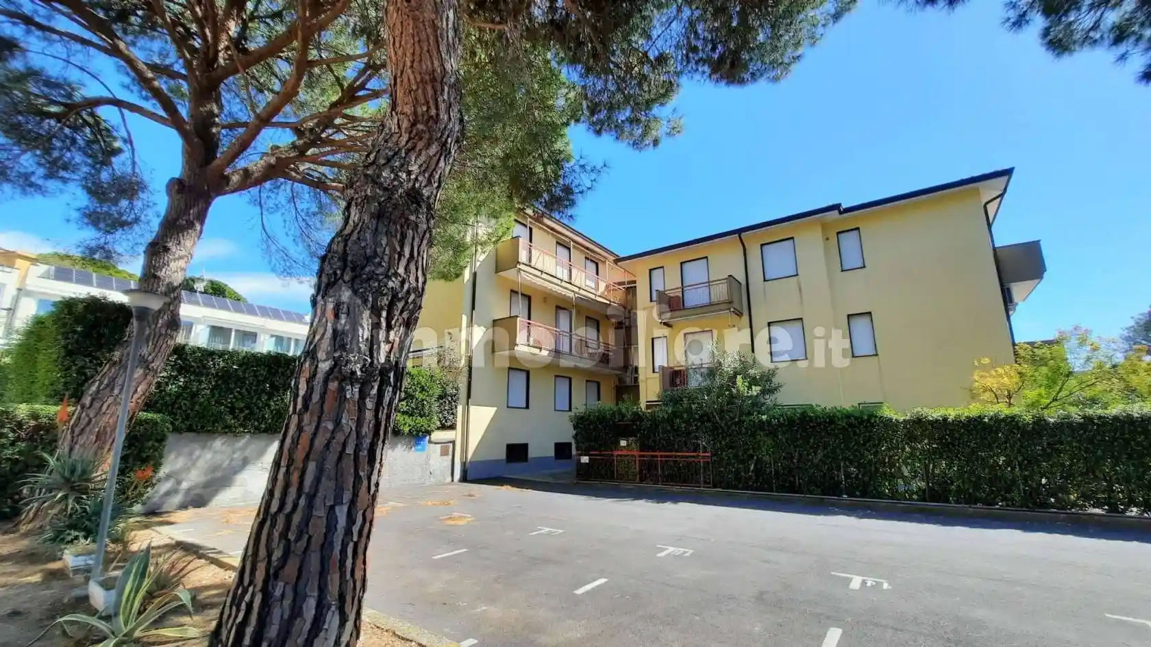 Appartamento in vendita a Andora