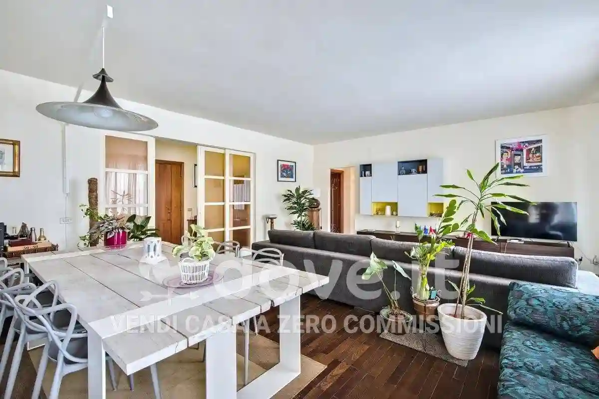 Attico - Mansarda - foto 2