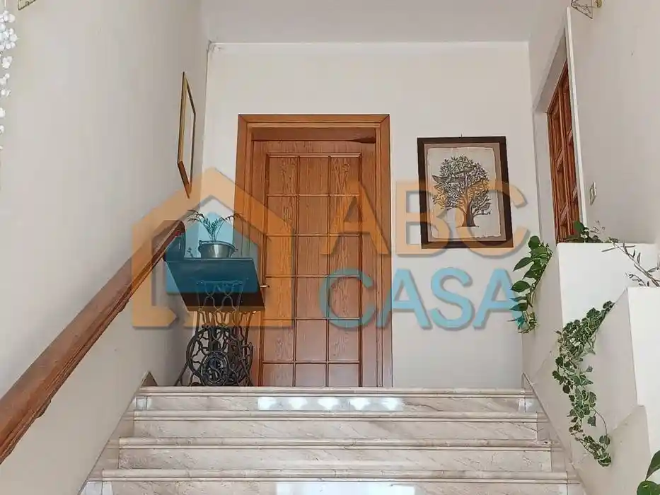 Villa in vendita a Sarego