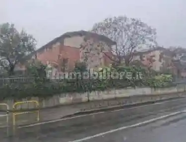 Appartamento in vendita a Castelvetro Piacentino