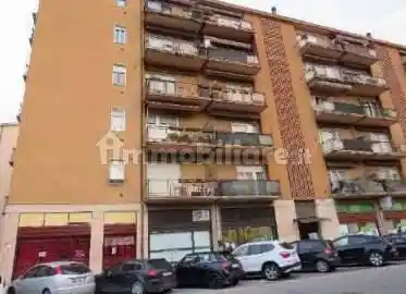 Appartamento in vendita a Verona