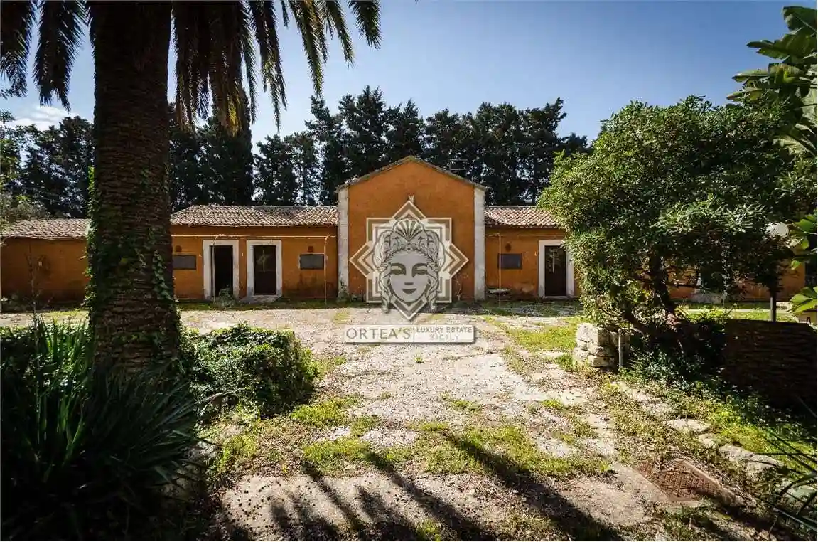 Palazzo - Edificio - foto 5