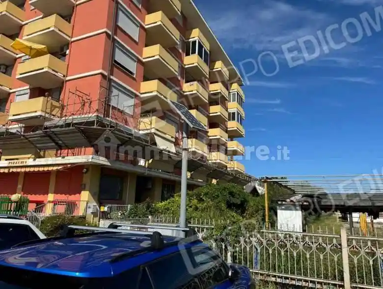 Appartamento in vendita a Chioggia
