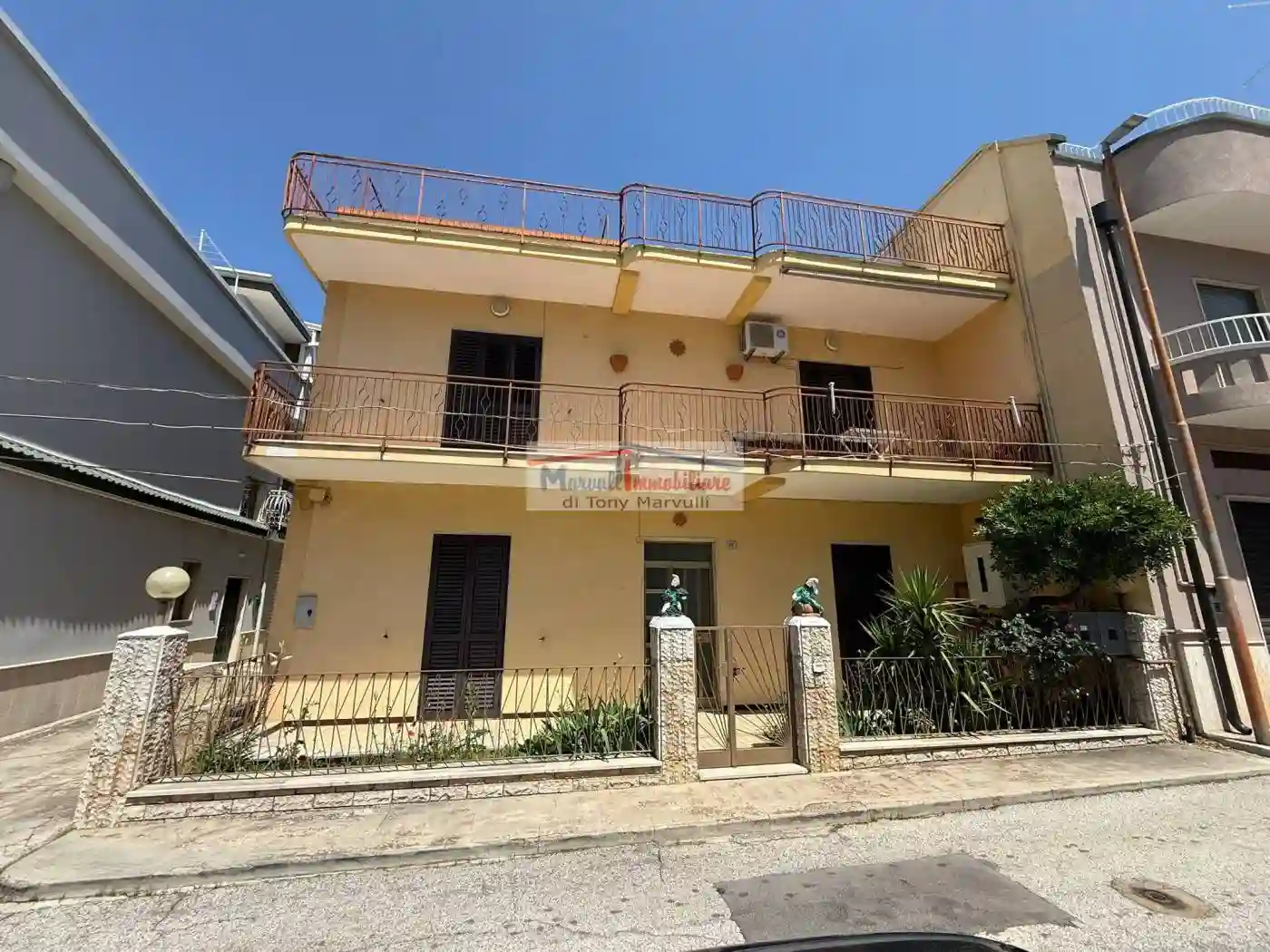 Casa indipendente - foto 2