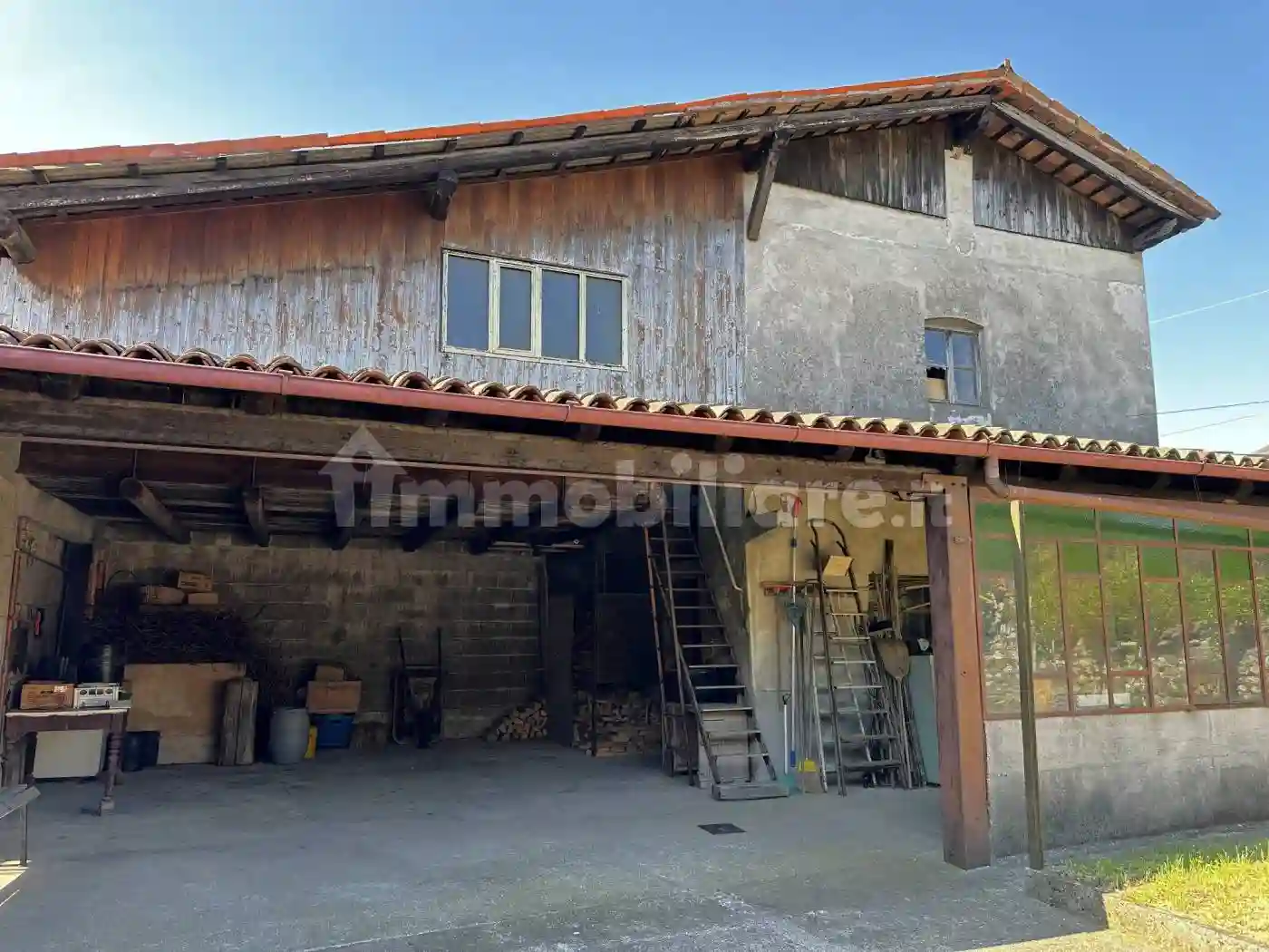 Rustico - Casale - foto 5