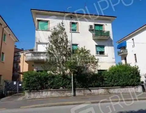 Appartamento in vendita a Verona