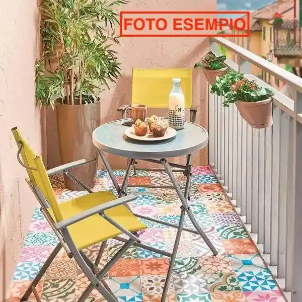 Attico - Mansarda in vendita a Arese