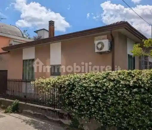 Appartamento in vendita a Padova