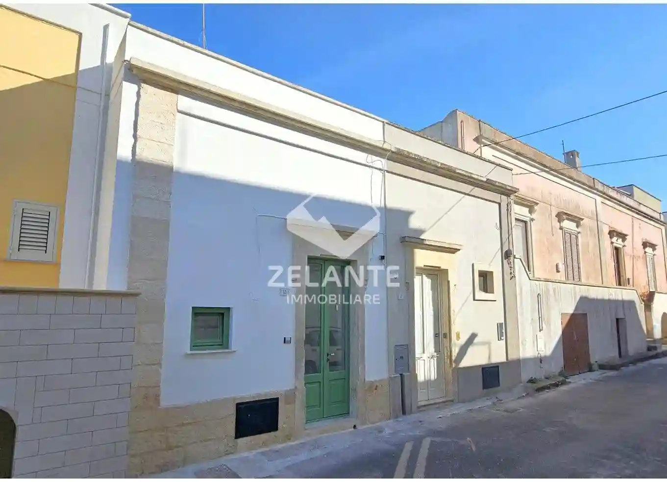 Casa indipendente - foto 3