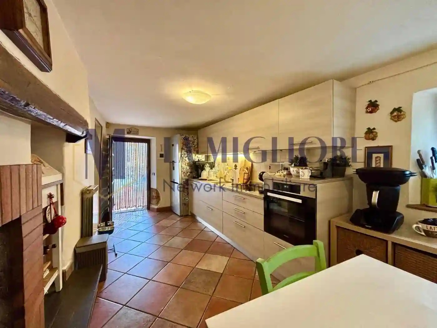 Casa indipendente - foto 5