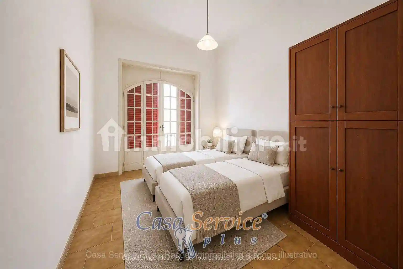 Casa indipendente - foto 5