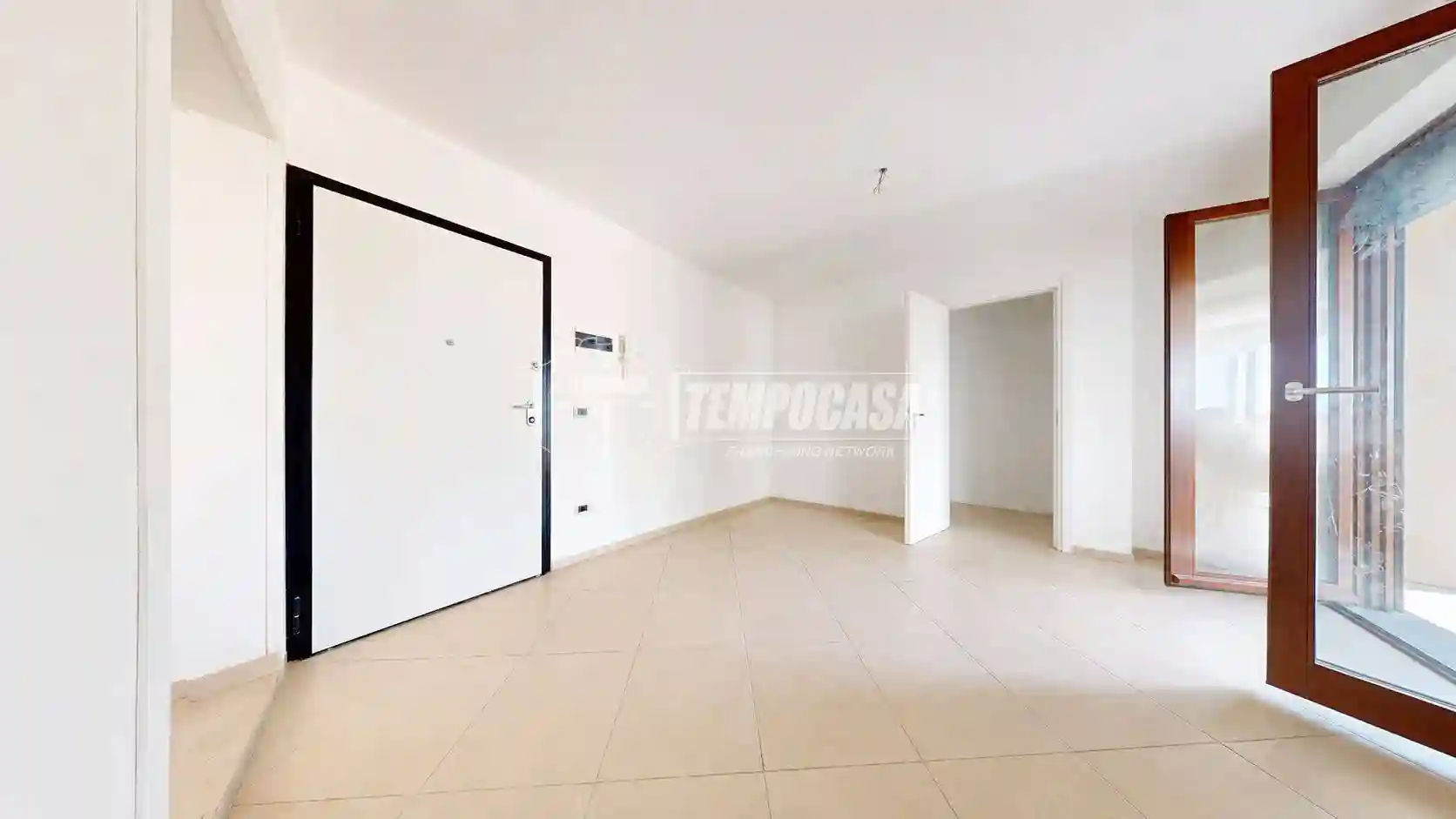Loft - foto 2