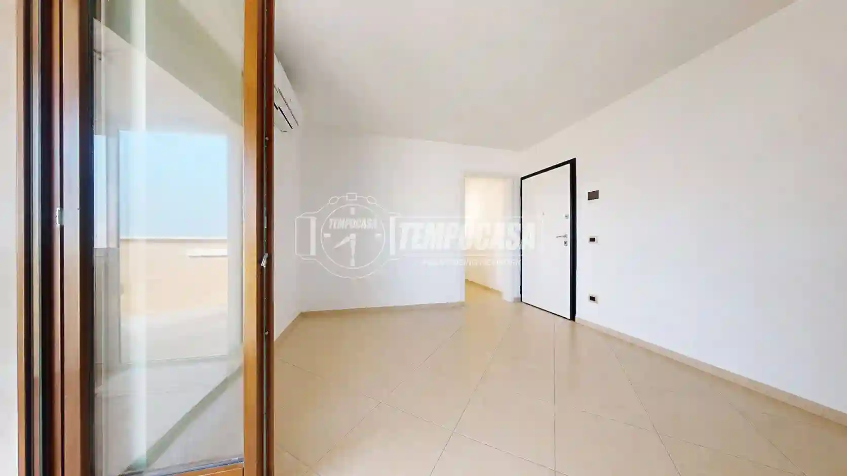 Loft - foto 3