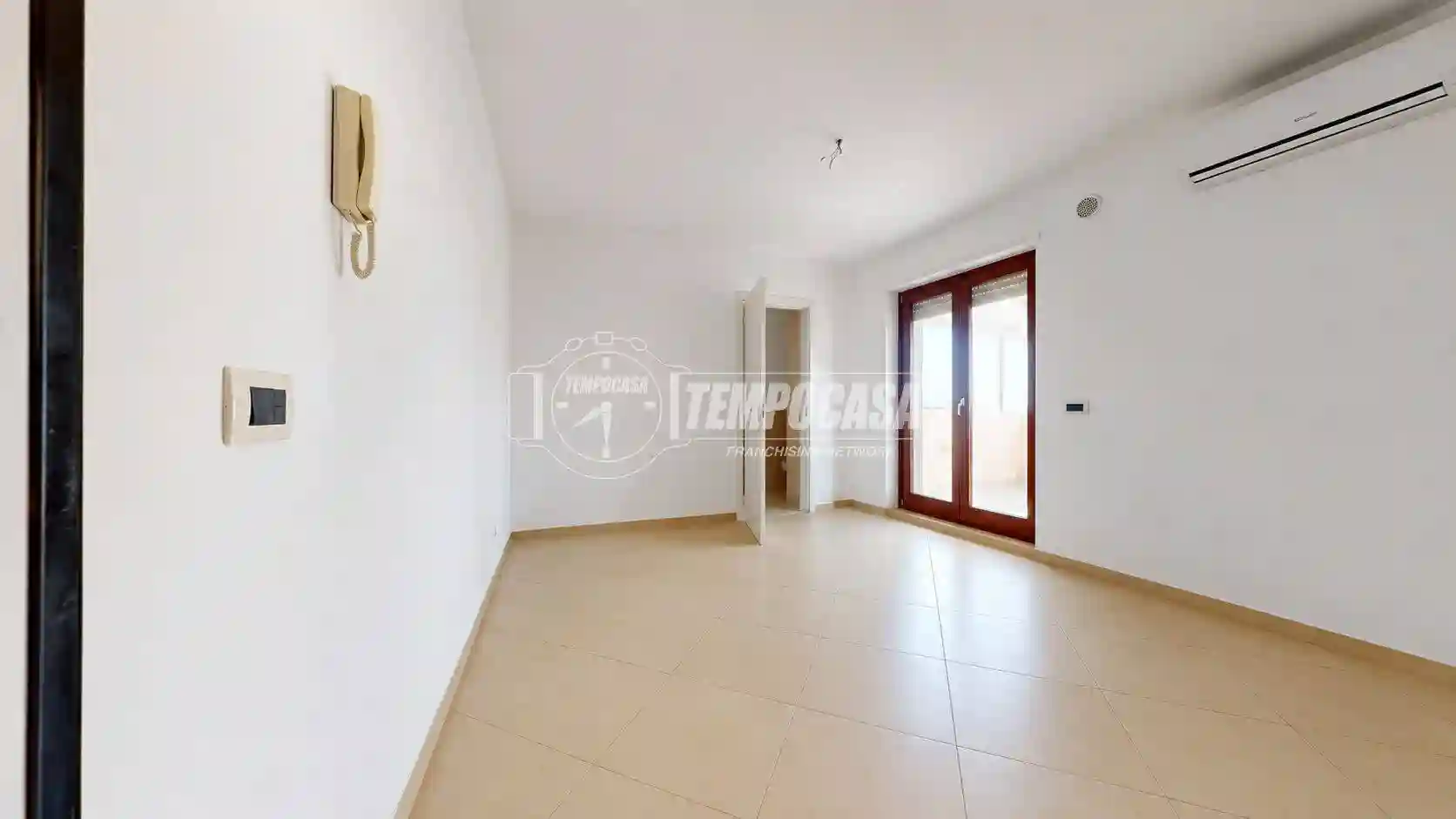 Loft - foto 4