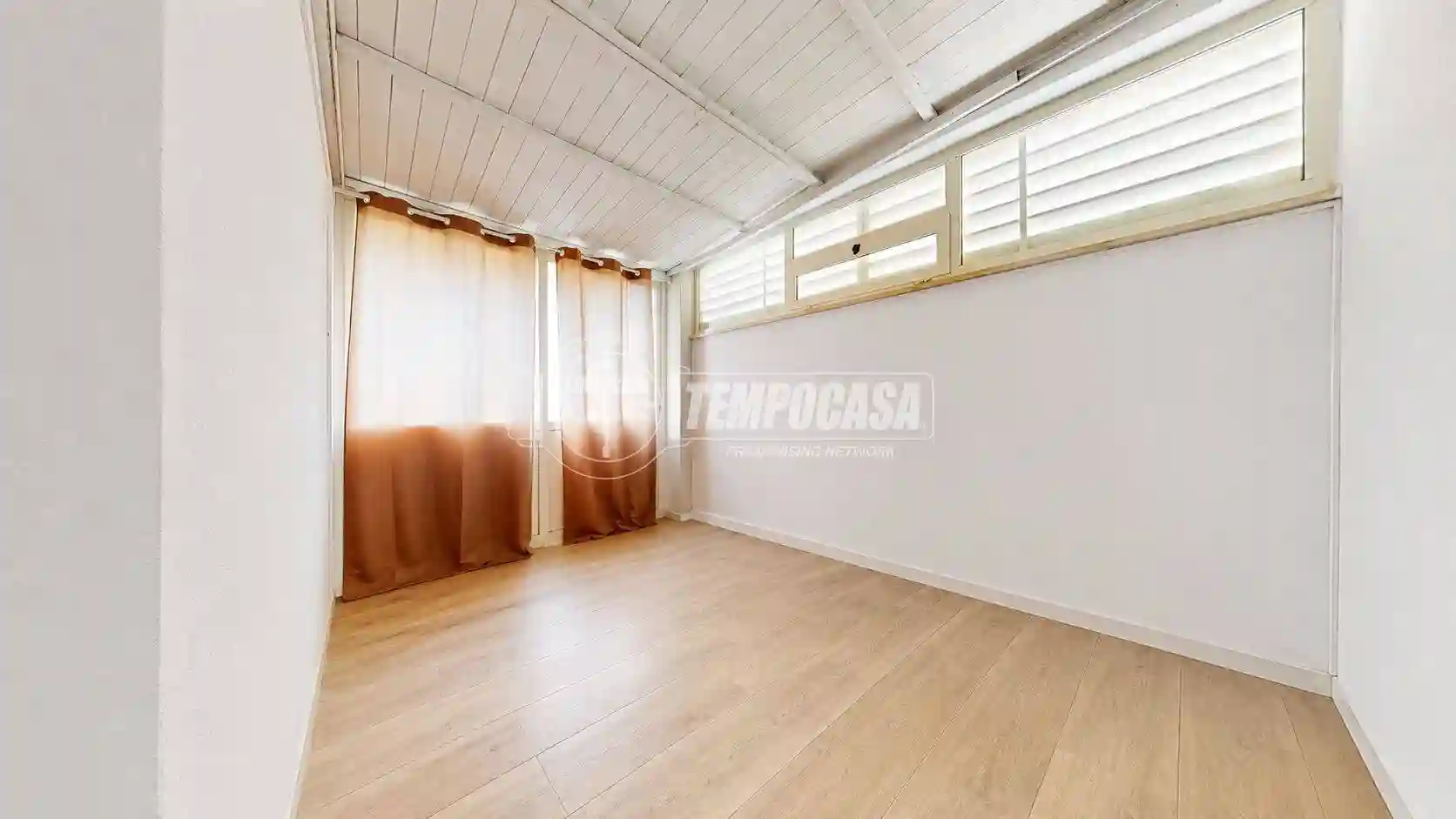 Loft - foto 5