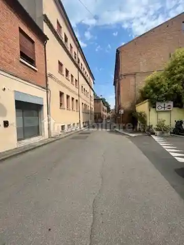 Appartamento in vendita a Ferrara