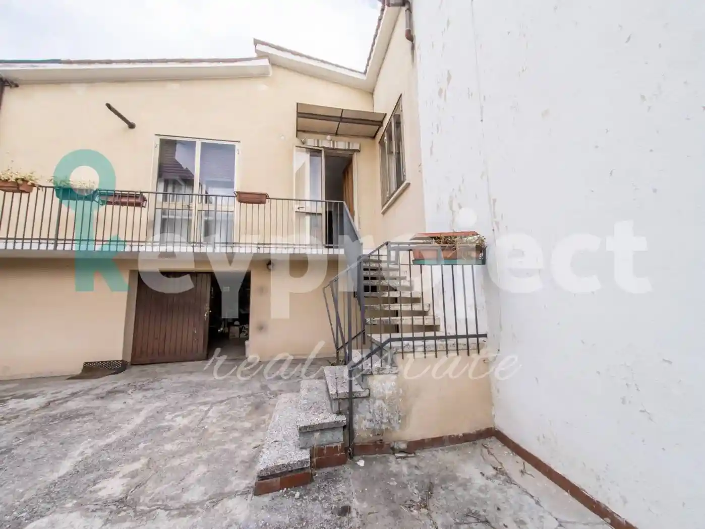 Villa in vendita a Padova