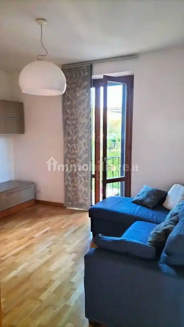 Appartamento in vendita a Montalcino
