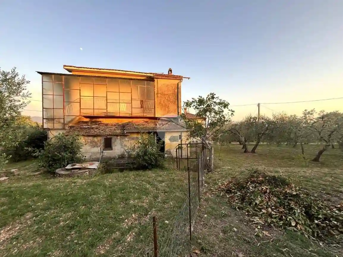 Rustico - Casale - foto 3