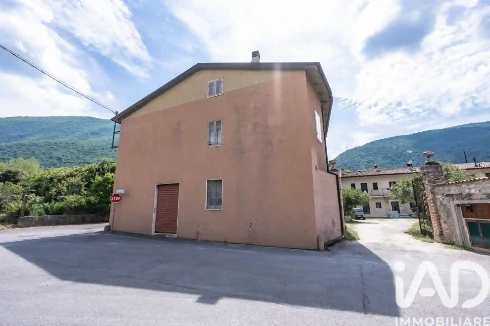 Casa indipendente - foto 2