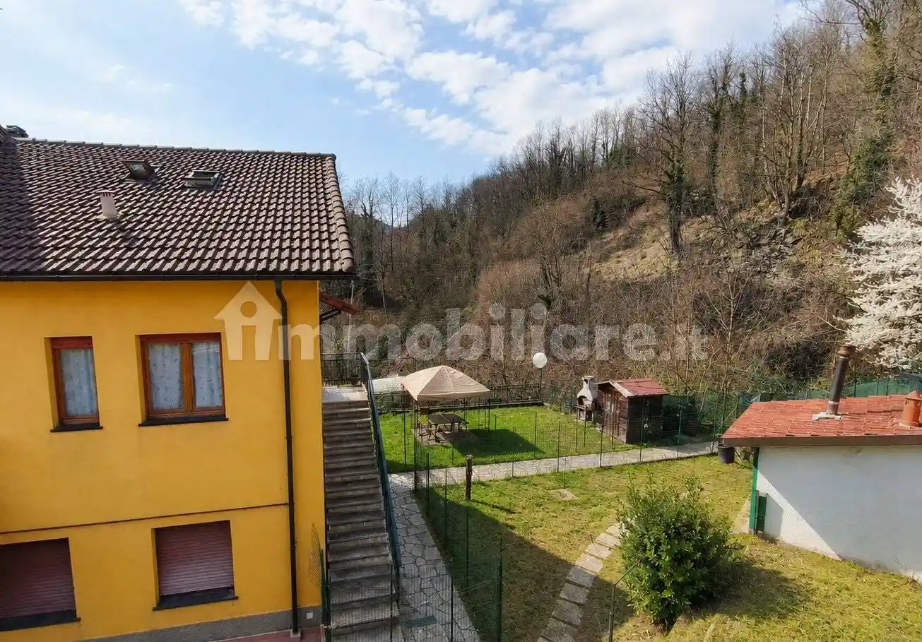 Appartamento in vendita a Casella