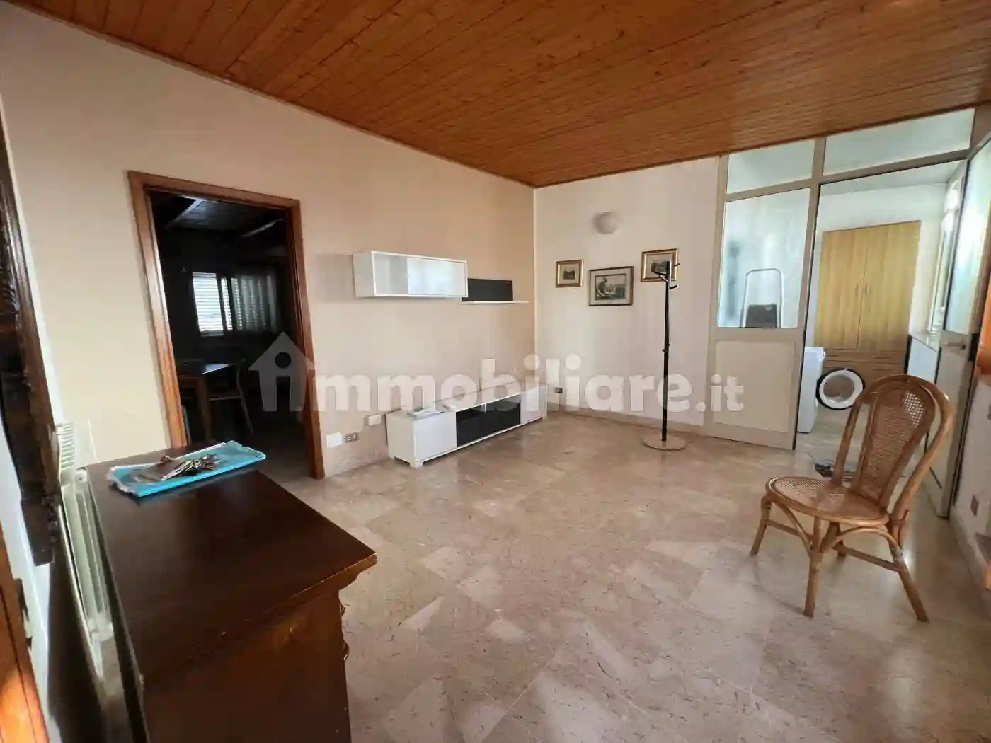 Attico - Mansarda - foto 4